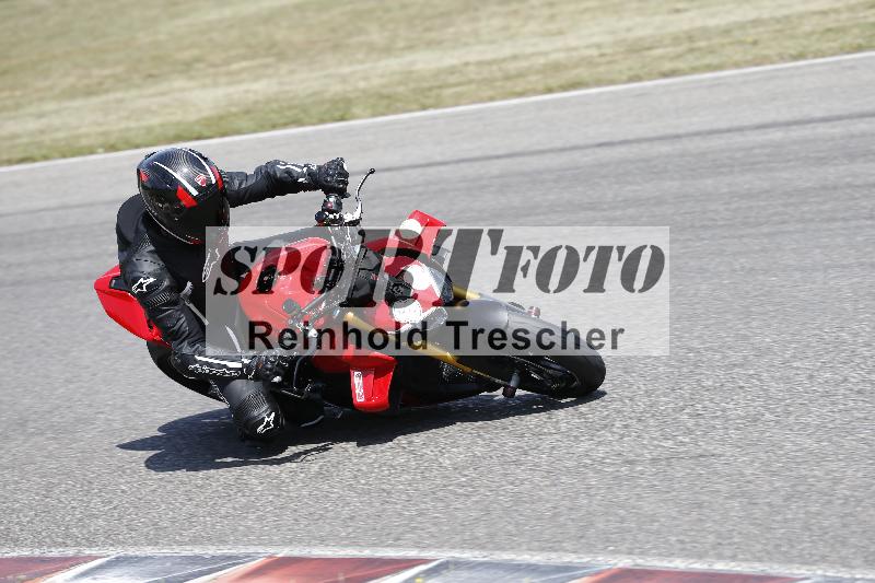 /30 23.06.2025 Get Faster Caremotion ADR/Gruppe gelb/88